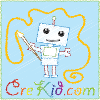 crekid.com